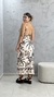 Vestido Becka