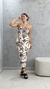 Vestido Becka - comprar online