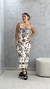 Vestido Becka - SM STORE