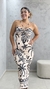 Vestido Becka na internet