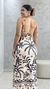 Imagem do Vestido Becka