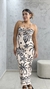 Vestido Becka - loja online