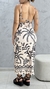 Vestido Becka