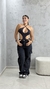 Body Blake - comprar online