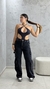 Wide leg Cargo Ágatha - comprar online