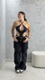Body Blake - loja online