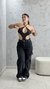 Body Blake na internet