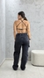 Imagem do Wide leg Cargo Ágatha