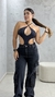 Body Blake na internet
