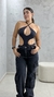 Imagem do Body Blake