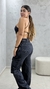 Body Blake - SM STORE