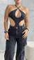 Body Blake - comprar online