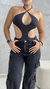 Body Blake - comprar online