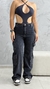Wide leg Cargo Ágatha - comprar online