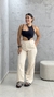 Body Amelie - comprar online