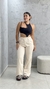 Body Amelie na internet