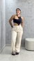 Body Amelie
