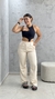 Body Amelie