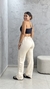 Body Amelie - comprar online