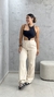 Body Amelie - loja online