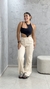 Body Amelie - loja online