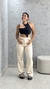 Body Amelie - SM STORE