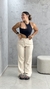 Body Amelie - SM STORE