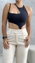 Body Amelie