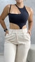 Body Amelie - loja online