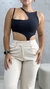 Body Amelie - SM STORE
