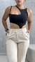 Body Amelie - comprar online