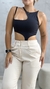 Body Amelie - comprar online