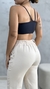 Body Amelie na internet