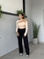 Imagem do Cropped Kourt Nude