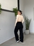 Cropped Kourt Nude na internet