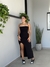 Imagem do Vestido Karol Preto