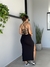 Vestido Karol Preto na internet
