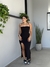 Imagem do Vestido Karol Preto