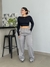 Cropped Sabrina - comprar online