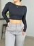 Imagem do Cropped Sabrina