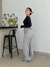Cropped Sabrina - loja online