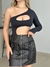 Body Maggie Preto - loja online