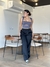 Imagem do Cropped Betina Chumbo