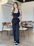 Body Cavado Liz - SM STORE