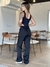 Body Cavado Liz - comprar online