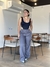 Body Cavado Liz - loja online