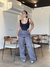 Body Cavado Liz - SM STORE