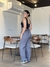 Body Cavado Liz na internet