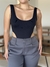 Body Cavado Liz