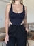 Imagem do Body Cavado Liz